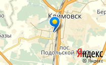 Дом Солнца                             Россия ,                                                                            Подольск
                            ,                        