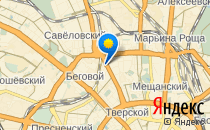 Синяя птица                             Россия ,                                                                            Москва
                            ,                        