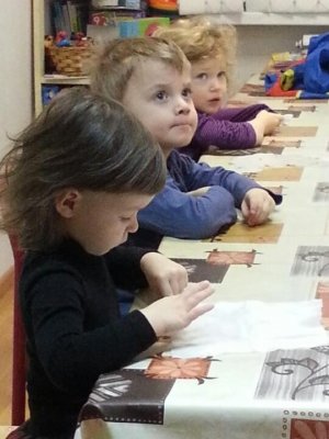 Синяя птица                             Россия ,                                                                            Москва
                            ,                        