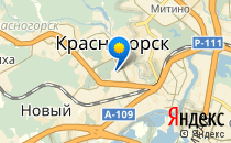 ЛингВист                             Россия ,                                                                            Красногорск
                            ,                        