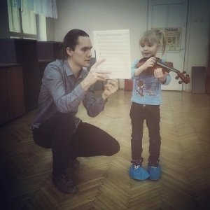 София                             Россия ,                                                                            Москва
                            ,                        