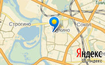 София                             Россия ,                                                                            Москва
                            ,                        