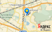 Детвора                             Россия ,                                                                            Москва
                            ,                        