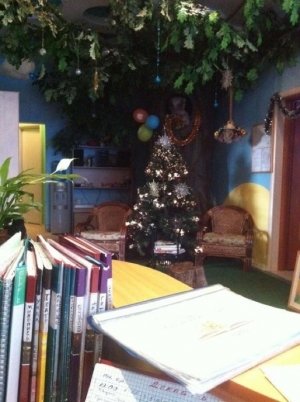 Детвора                             Россия ,                                                                            Москва
                            ,                        