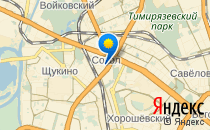 Seymour House school                             Россия ,                                                                            Москва
                            ,                        