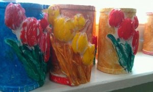 Гурёнок                             Россия ,                                                                            Москва
                            ,                        