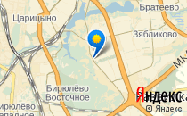 Гурёнок                             Россия ,                                                                            Москва
                            ,                        