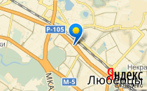 Small-клуб                             Россия ,                                                                            Москва
                            ,                        