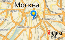 Буквограмма                             Россия ,                                                                            Москва
                            ,                        