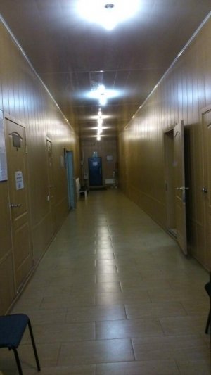 Лада                             Россия ,                                                                            Подольск
                            ,                        