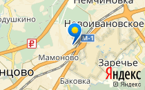 Детиплюс                             Россия ,                                                                            Одинцово
                            ,                        