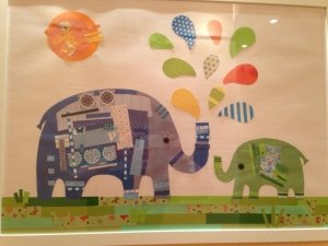 Умнички                             Россия ,                                                                            Лобня
                            ,                        