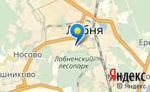 Умнички                             Россия ,                                                                            Лобня
                            ,                        