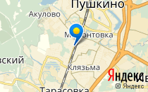 Непоседы                             Россия ,                                                                            Пушкино
                            ,                        