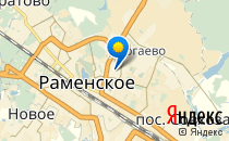 BabyContact                             Россия ,                                                                            Раменское
                            ,                        