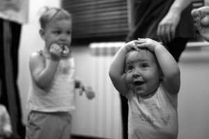 BabyContact                             Россия ,                                                                            Раменское
                            ,                        