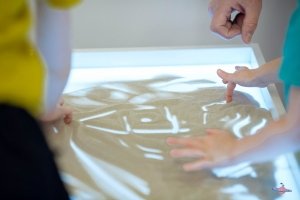 Дети на планете                             Россия ,                                                                            Звенигород
                            ,                        