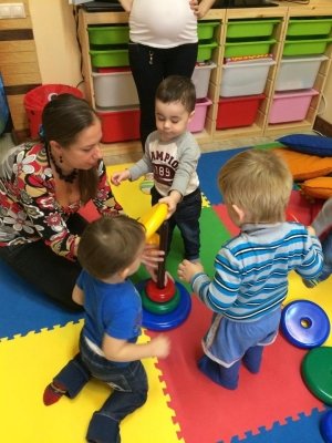 Bubbles                             Россия ,                                                                            Москва
                            ,                        