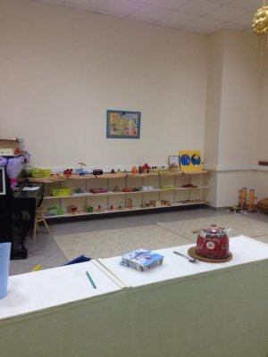 Цветы жизни                             Россия ,                                                                            Москва
                            ,                        