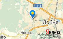 ЛЁВиК                             Россия ,                                                                            Лобня
                            ,                        