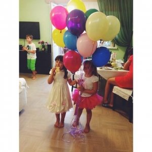 ЛЁВиК                             Россия ,                                                                            Лобня
                            ,                        