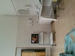 НИИ акушерства и гинекологии им. Д.О.Отта                             Россия ,                                                                            Санкт-Петербург
                            ,                        