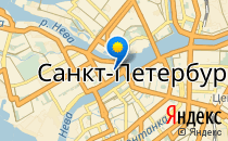 НИИ акушерства и гинекологии им. Д.О.Отта                             Россия ,                                                                            Санкт-Петербург
                            ,                        