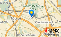 Детский сад №311. &laquo;Лукоморье&raquo;                             Россия ,                                                                            Москва
                            ,                        