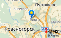 BabyContact                             Россия ,                                                                            Москва
                            ,                        