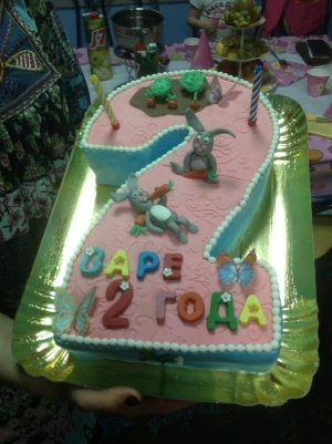 ФЛАМИНГО                             Россия ,                                                                            Балашиха
                            ,                        