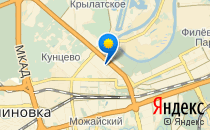 Киндер Клаб                             Россия ,                                                                            Москва
                            ,                        