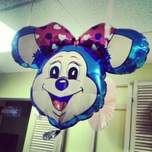 Киндер Клаб                             Россия ,                                                                            Москва
                            ,                        