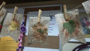 Клубок                             Россия ,                                                                            Москва
                            ,                        