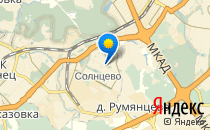 Клубок                             Россия ,                                                                            Москва
                            ,                        