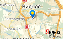 Жаворонки                             Россия ,                                                                            Видное
                            ,                        