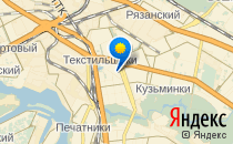 Мамонтенок                             Россия ,                                                                            Москва
                            ,                        