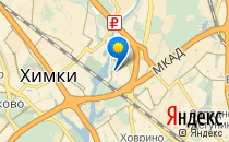 Сонечка                             Россия ,                                                                            Химки
                            ,                        