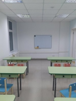 Веснушки                             Россия ,                                                                            Видное
                            ,                        