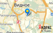 Веснушки                             Россия ,                                                                            Видное
                            ,                        