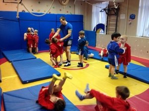 Росток                             Россия ,                                                                            Москва
                            ,                        