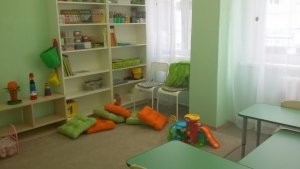 Квартет                             Россия ,                                                                            Зеленоград
                            ,                        