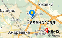 Квартет                             Россия ,                                                                            Зеленоград
                            ,                        