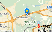 Смышлёныш                             Россия ,                                                                            Балашиха
                            ,                        