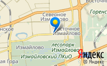 Эрудит                             Россия ,                                                                            Москва
                            ,                        