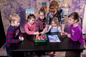 Эрудит                             Россия ,                                                                            Москва
                            ,                        