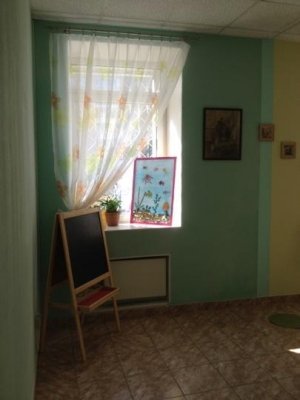 Аленка                             Россия ,                                                                            Лобня
                            ,                        