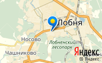 Аленка                             Россия ,                                                                            Лобня
                            ,                        