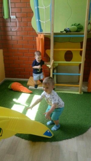 Точка роста                             Россия ,                                                                            Орехово-Зуево
                            ,                        