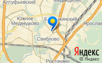 Lancman School                             Россия ,                                                                            Москва
                            ,                        