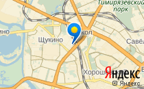 Интересный                             Россия ,                                                                            Москва
                            ,                        